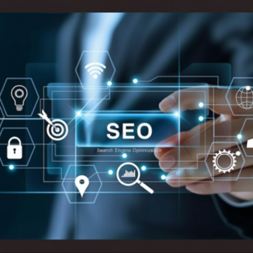 Истинската сила на входящия маркетинг със SEO Истинската сила на входящия маркетинг със SEO